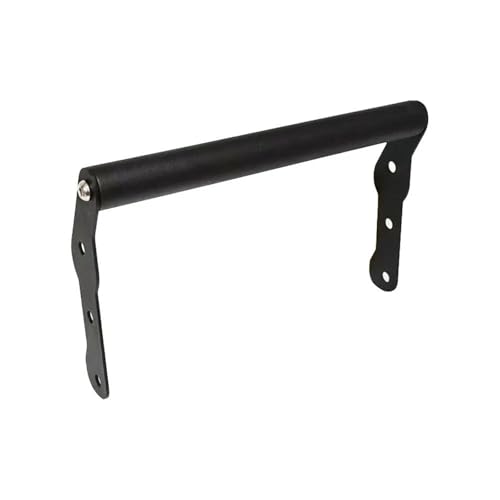 Adaptador GPS para CB500X y CB400X soporte de manillar para rutas de mototurismo