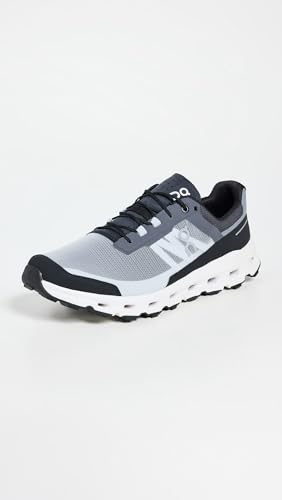 Image of On Men's Cloudvista Shoes