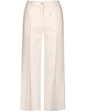 Gerry Weber