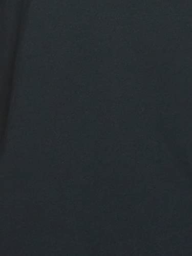 Nike Homme Nike Sportswear T shirt, Noir / Vert Mean, S EU - Image 6