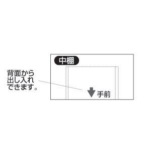 Amazon.co.jp: サンワサプライ アウトレット PR-5 プロジェクター台 箱