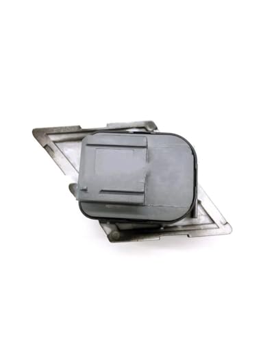 Bouton de commande de rétroviseur pour Lavida 18D959565B de remplacement