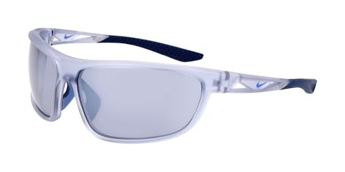 Nike Windtrack Run N Unisexe - vue 2
