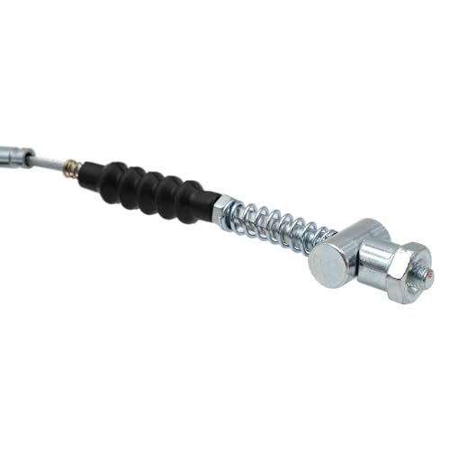 Catálogo para Comprar On-line Moto italika 125 que puedes comprar esta semana. 18 Imagen adicional