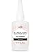 Kiara Sky Dip Powder Bond Bonder Refill 2 oz