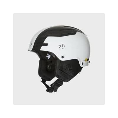 Buy Sweet Protection Trooper 2Vi MIPS 