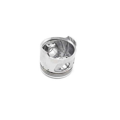 Kit cylindre 47mm pour résoudre la perte de compression sur ATC70 - 6