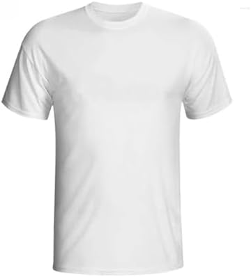 Sports Miami Football Jersey Black for Men 2024 (Kids,Boys,Men)