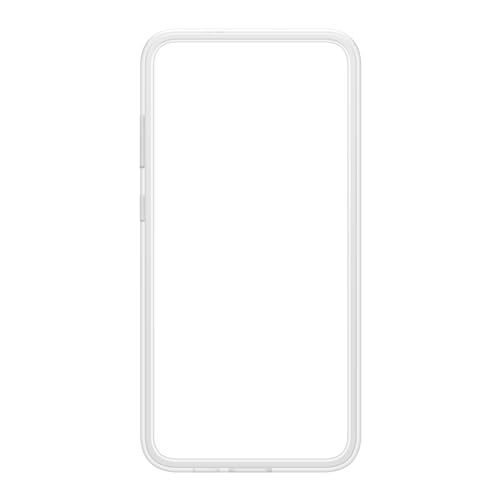Image of SAMSUNG Galaxy S24+ Plus FlipSuit Phone Case, Included Interactive Card Syncs with Screen, Customize for Different Display Designs, US Version, EF-MS926CYEGUS, Yellow