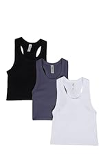 Grisaille/White/Black