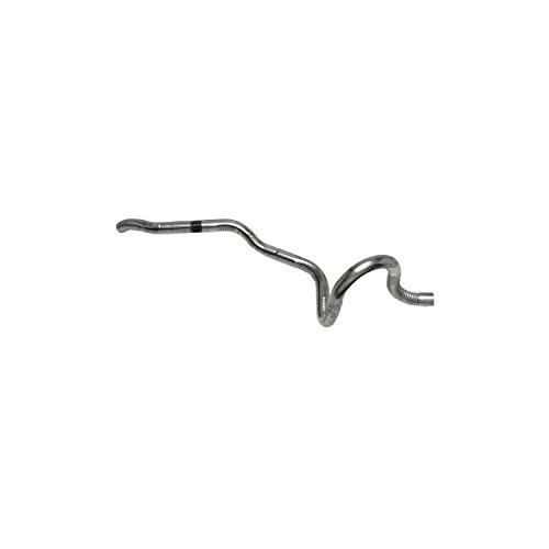Image of Walker 45393 Tail Pipe