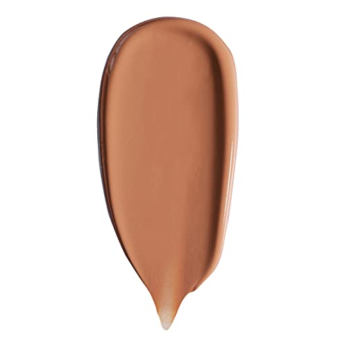 Erborian - BB Cream With Ginseng - Complexion Cream - "Baby Skin" Effect - Korean Cosmetic Treatment 5 -In -1 For SPF 20 - Korean Cosmetic Care