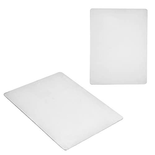 Snijplank, Snijplank Makkelijk schoon te maken voor gesneden mals vlees Pizza, fruit, groente en kaas voor pizza Brood… - Image 7