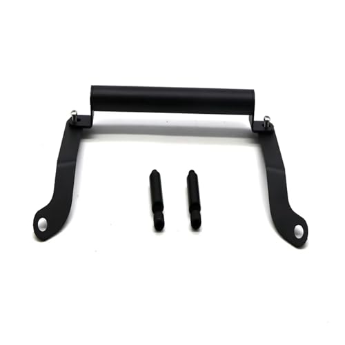 Extension crossbar support pour Forza alliage rigide de 22mm - 3