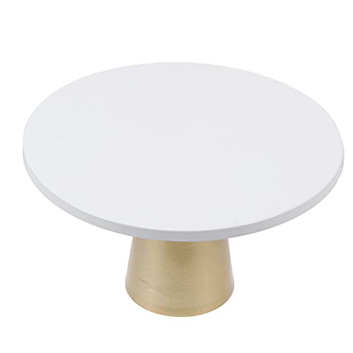 Cabilock P[LX^hfU[gfBXvCX^hJbvP[Lz_[ap[eB[̃xr[V[Ƒ̃Cxg (F)