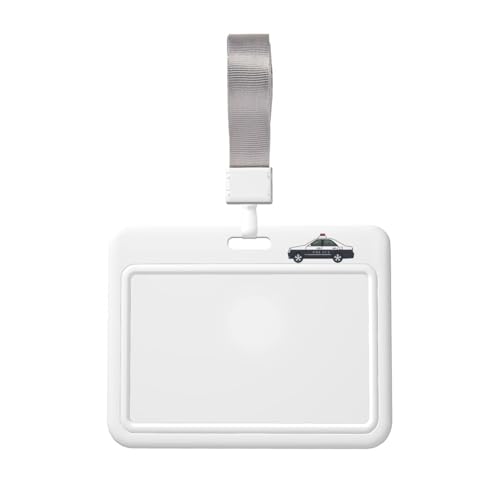 IDJ[hz_[ Ǝ 敨 pgJ[ Ј؃P[X l[z_[ ^ | IDJ[hP[X ICJ[hz_[ Dz_[ lbNXgbv w  J[h h D ^ h jp ʋ ʊw