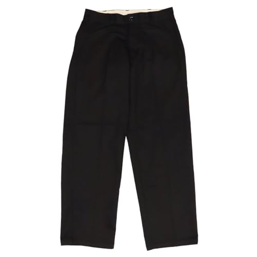 [Red Kap] [レッドキャップ] ワークパンツ メンズ PT20 インダストリアル パンツ ボトムス チノパン ワークウェア ブランド ズボン 無地