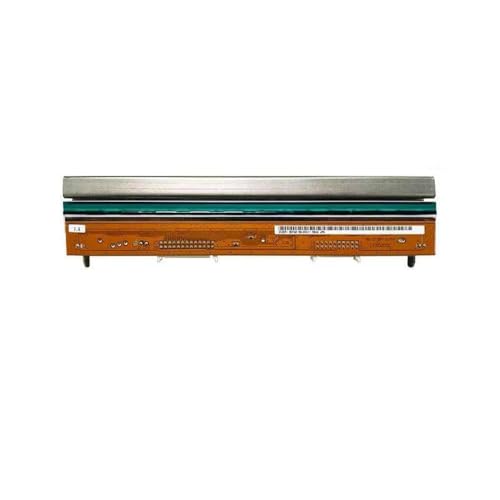Cabezal de impresion Datamax M 4206 de 203 ppp repuesto termico