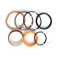 Boom Ram Seal Kit – Part No. 333/Y6024 – Hydraulic Cylinder Repair Kit