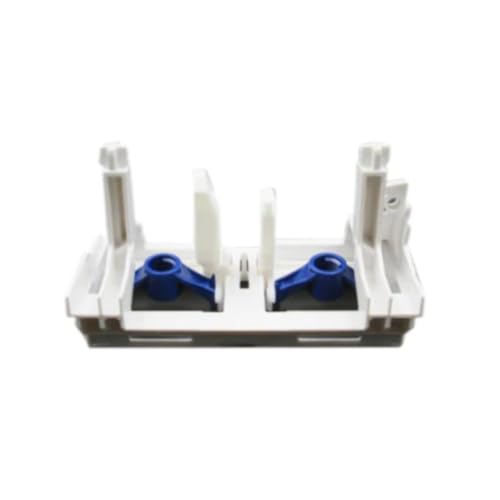 Supporto Twico Per Sigma 8