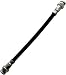 Cef Tubo Freno Posteriore Per Fiat Grande Punto Van Per Abarth Per Alfa Romeo Mito Per Peugeot 504 Cabrio 505 604-481619 481620 - 3