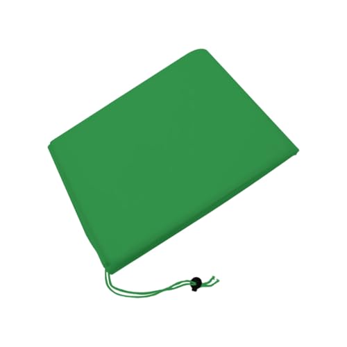 Hemobllo Couvertures de Protection Hivernales pour Plantes Vertes en Tissu Non Tissé 80X120 CM pour Jardin Extérieur Gel et Humidité