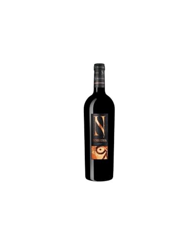 Numanthia Magnum 1,5L 2014