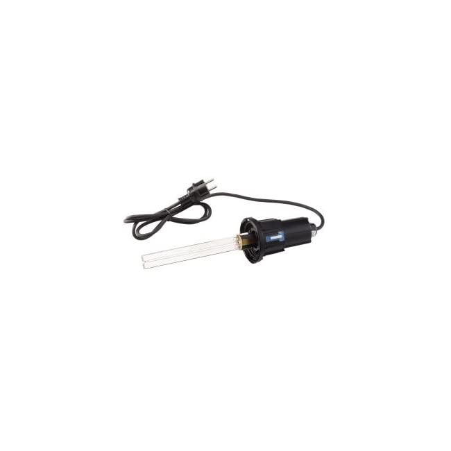 Lampa UV2100 25W - Cintropur