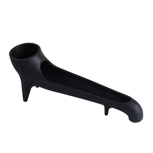 Imbuto per Serbatoio Acqua per per Macchina per Caffè Espresso per per lungo nero