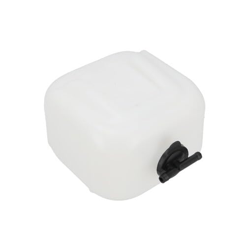 Radiator Overflow Reservoir Tank for Kubota L3600 L4200 L3010 L4310 68841-42360 image 3