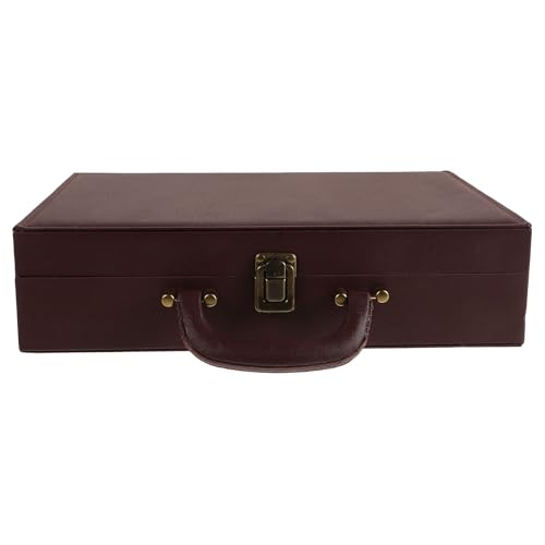 Frcolor U[[P[X ސ{bNX @\c[[{bNX sYƎҌt@CۊǗpP[X