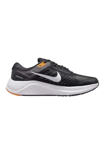 Image of Nike Mens X Union La Corte
