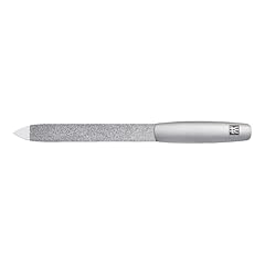 ZWILLING Saphir Nagelfeile (Grob-...
