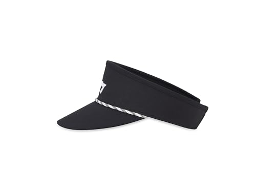 Image of Callaway Golf Birdie Putt Headwear