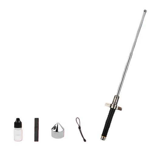 TZZT gbLO|[A߉\ȉOnCLO|[A`^|AϋvAhKA~߁A360x]iCtAoRAbvO[hiCtubNAȂ@\|[^u (Vo[,32C`)