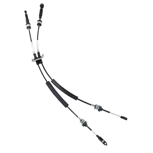 Cable selector de marchas Suzuki Sx4 2.0 gasolina repuesto de caja manual 5v 28300-80J00