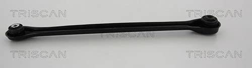 Triscan 8500 23672 - Asta/Puntone, Sospensione Ruote