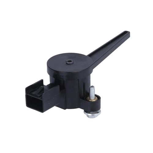 Interruptor de luz de freno SW9204 para solucionar fallos de encendido en Charger