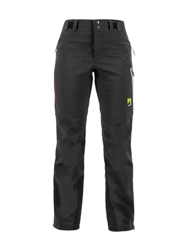  Karpos Palu\' Pant - Pantaloni da sci da donna, taglia L