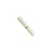 Husqvarna Part Number 537042402 Fuel Hose/38mm