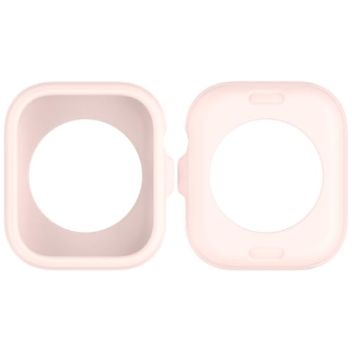 �yFaygtni�z2�� �t�@�[�E�F�C�Ή��p Watch Fit5 Pro�Ή��p �P�[�X �V���R���� �\�t�g �ϏՌ� �y�� ���^ �����ȒP ��ʃt�B�����Ȃ� 15�F�I�v�V���� HUAWEI�Ή��p Watch Fit 5 Pro�Ή��p �ی�J�o�[ �s���N