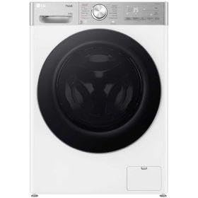 FWY996WCTN4 Washer Dryer 1400rpm Spin - White