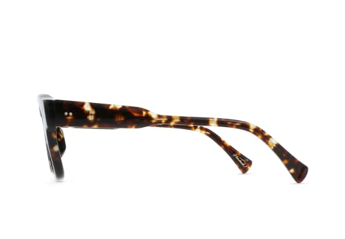 RAEN Optics Rece 513