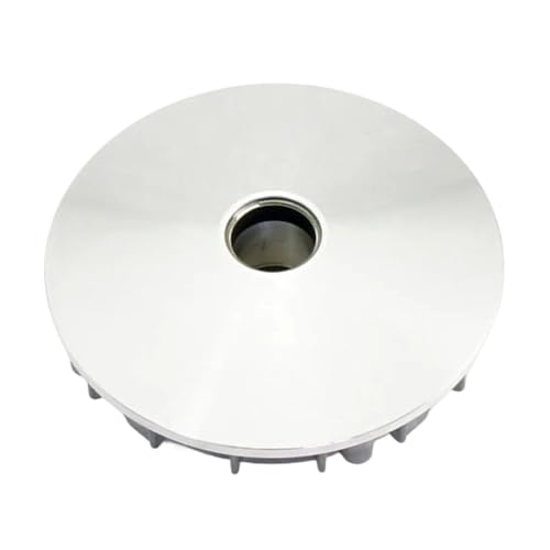 Poulie primaire tendue de variateur pour VTT 800EX et SSV CF800 UTR