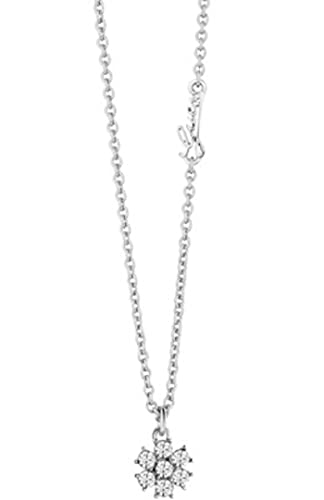 Guess UBN21549 Guess UBN21549