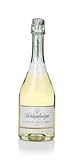 Schlumberger Sparkling Gruner Veltliner, 75cl