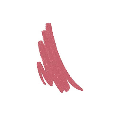 Rimmel Lasting Finish 8HR Lip Liner in Pink Candy #TOP19