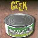 Smells Like Tuna