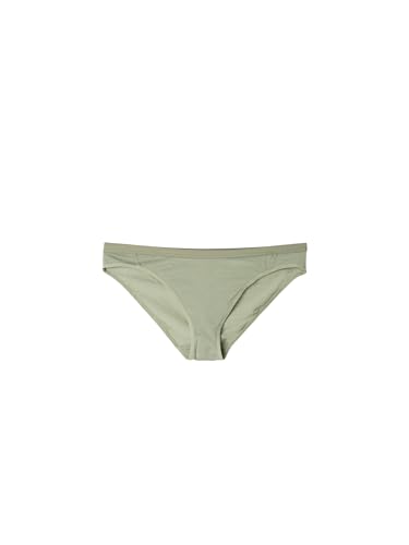 [Icebreaker] [�A�C�X�u���[�J�[] ���� �A���_�[�E�F�A ���f�B�[�X W Merino 150 Siren Bikini ���C�J�� XS