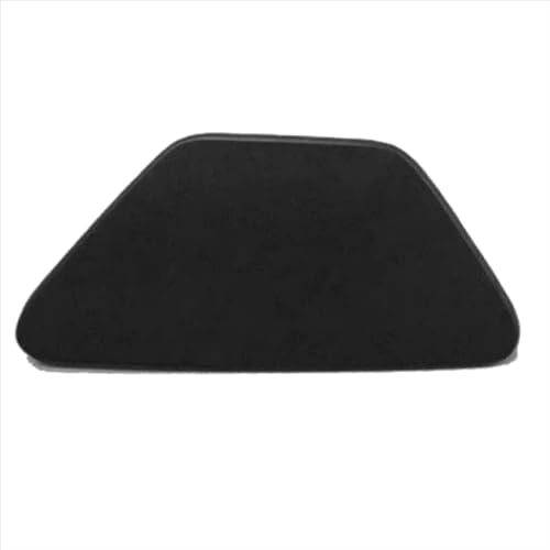 Buse lave-phare avant droit haute pression avec cache étanche pour optique BMW N47S1